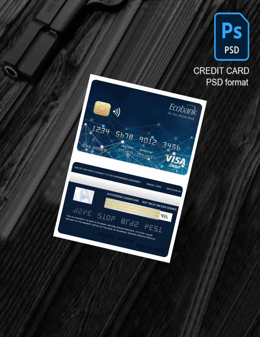 Gazprombank Russia Bank PSD1